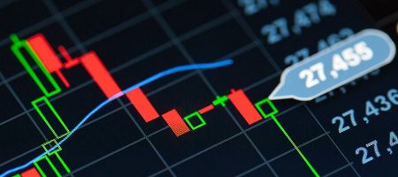 На рынке ОФЗ продолжилась коррекция