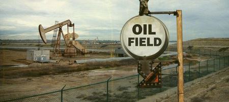 Нефть развернулась вниз от уровня $80