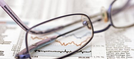 Инвесторы увидят ещё одну коррекцию 