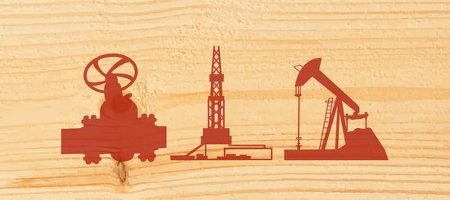 Нефть на пути к $100, кто виноват и что делать