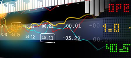 Вебинар «Индикатор Parabolic SAR