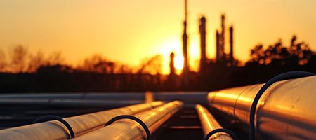 Рынок нефти продолжает лихорадить