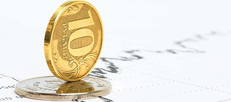 Поводов для продолжения укрепления рубля не так много