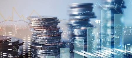 Рынок может прибавить еще 15-20%