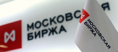 «БКС Мир Инвестиций» продолжает лидировать в рейтингах Московской биржи