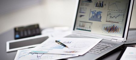 Поводов для роста российского рынка акций нет