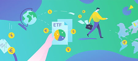 Какие ETF повторяют стратегию Баффета