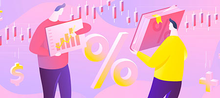 Составляем и сравниваем портфели «ниже» и «выше» рынка