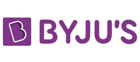 Инвестиции в индийского единорога онлайн-образования Byju's