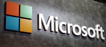 Новый Microsoft: какие компании могут попасть в «клуб на триллион»