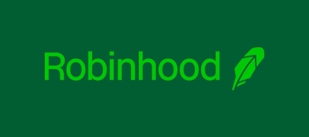 Robinhood: падение котировок - отличный момент для покупки