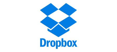 Dropbox: обещания менеджмента не должны остаться без внимания