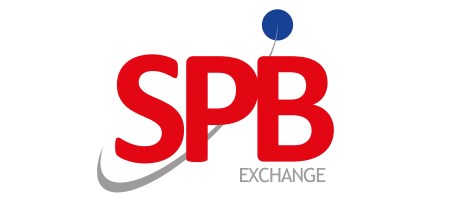 Порядок проведения торгов СПБ Биржей 1 марта 2022 года