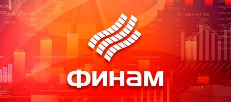 Клиенты ФИНАМа смогут приобрести облигации Группы ВИС