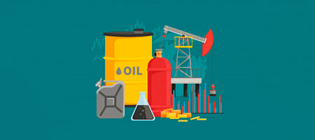 Самые доходные идеи от Финама: в топе - нефть и медицина
