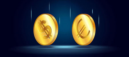БКС Мир инвестиций отменяет комиссию за покупку валюты