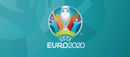 Евро-2020: кто обогатится на главном футбольном событии года?