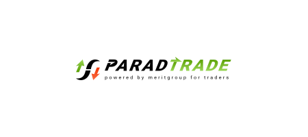 Преимущества использования роботов и индикаторов от брокера Parad Trade