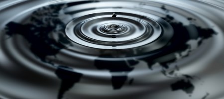 Цены на нефть снижаются