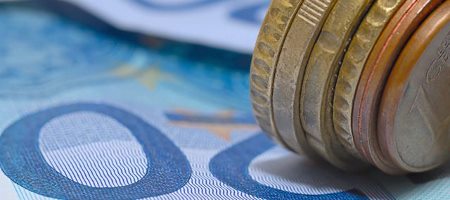 Новости о Брекзите ударили по евро