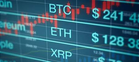 Взлом цифровой биржи Bitrue