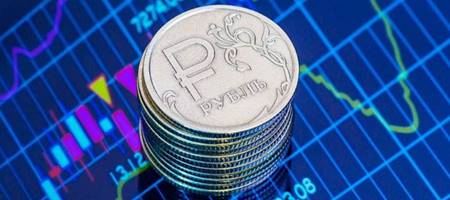 Внутренние факторы не поддерживают рубль