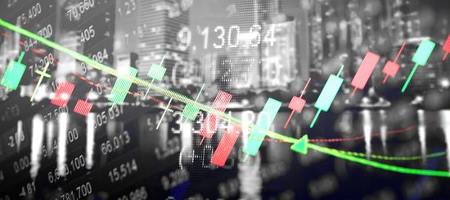 EURUSD около балансовой линии