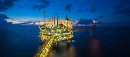 Цена Brent вернется к $60 за баррель