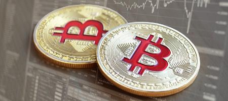 BTCUSD: продавцы добрались до руля