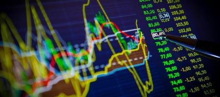 EURUSD: ожидается восходящая коррекция