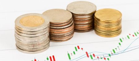 EURUSD: тенденция к снижению