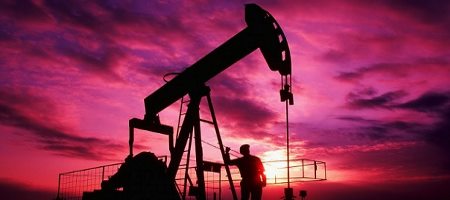 Падение цен на нефть продолжается
