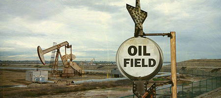 Нефть ждет драйверов для роста