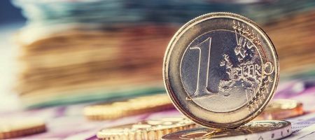 Прогноз по курсу евро на неделю