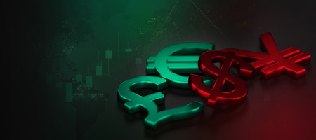 Прогноз по курсу евро на неделю