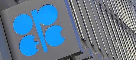ОПЕК+ толкнула нефть на новые максимумы с января 2020