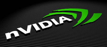 Фридом Финанс уведомляет о недоступности торгов акциями NVIDIA