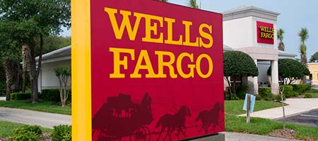 Wells Fargo: Золото - удачное время для покупок