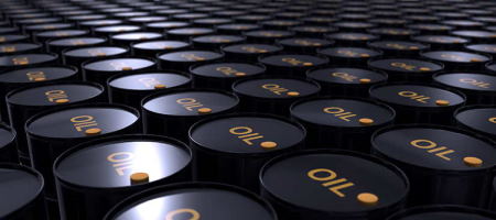 Цены на нефть останутся в пределах $60-70 за баррель
