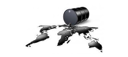 Нефтяной рынок снова опасается за мировой спрос на топливо