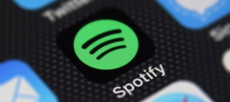 Spotify: отсутствие комиссий понравилось далеко не всем