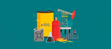 Рынок нефти в замешательстве