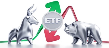 Какие ETF выбрать инвесторам-оптимистам