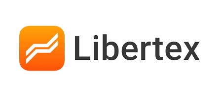 Libertex: крупнейшие ETF фонды доступны для торговли