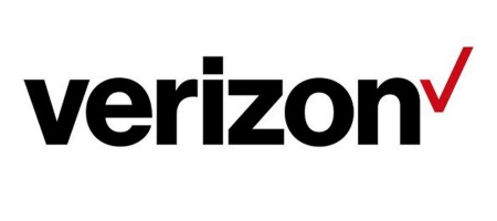 Инвестиционная идея для акций Verizon