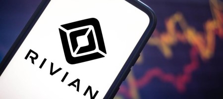 Мега-IPO Rivian приближает крах рынка