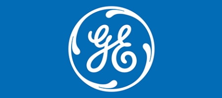 Дивидендные выплаты от General Electric