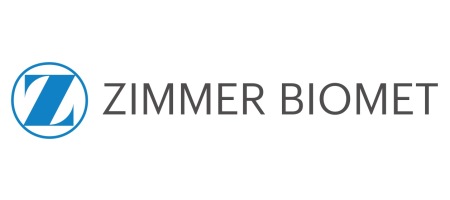Дивидендные выплаты от Zimmer Biomet