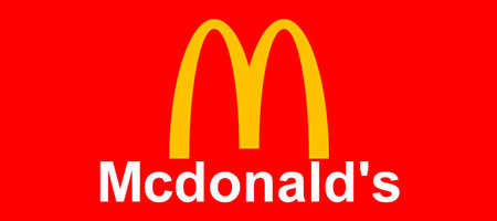 Инвест идея по компании McDonald’s Corporation