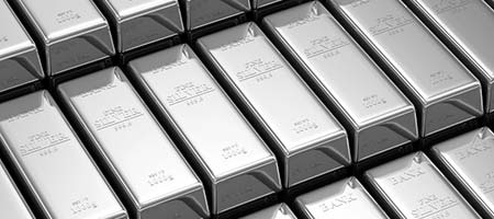 Палладий может вернуться к $2449